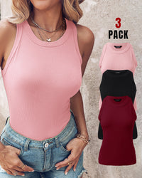 Pink+Black+Wine Red