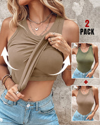 style9 Khaki+army Green