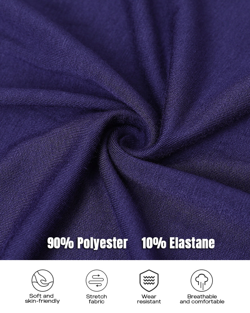 Lace Trim Adjustable Straps Side Slit Bowknot Decor Modal Cami Sleep Dress