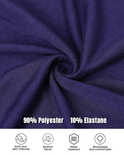 Lace Trim Adjustable Straps Side Slit Bowknot Decor Modal Cami Sleep Dress