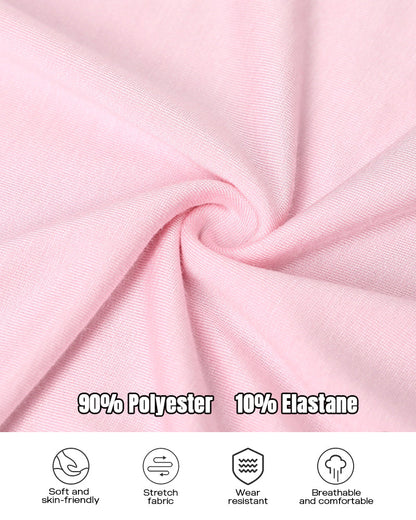 Lace Trim Adjustable Straps Side Slit Bowknot Decor Modal Cami Sleep Dress