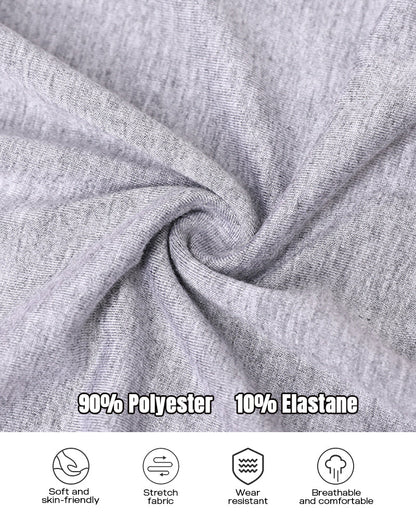 Lace Trim Adjustable Straps Side Slit Bowknot Decor Modal Cami Sleep Dress